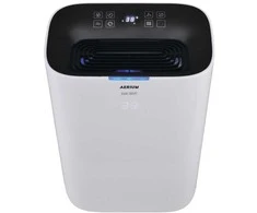 Sausintuvas AERIUM DH20G Ionic Wi-Fi
