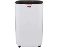 Sausintuvas AERIUM DH20G Ionic Wi-Fi
