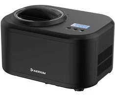 AERIUM FrostBlend 3in1