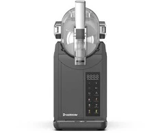 AERIUM FrostSpin 6in1
