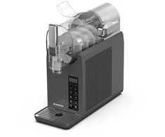AERIUM FrostSpin 6in1