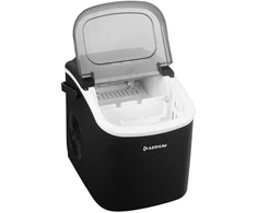 AERIUM IM-2412 mini