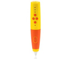 AERIUM LittleArt Set 3D pen