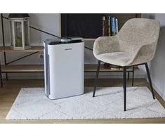 AERIUM OXION Q490WH