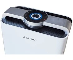 AERIUM OXION Q490WH