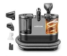 AERIUM R1600 Clean Professional