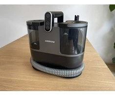 AERIUM R1600 Clean Professional