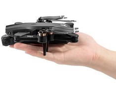 AERIUM R96X