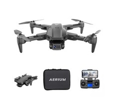 AERIUM R96X