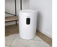 AERIUM SA215