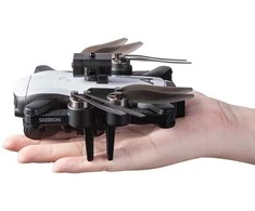 AERIUM SKEIRON MINI 3