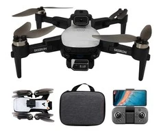 AERIUM SKEIRON MINI 3