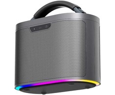 AERIUM SoundBag 20