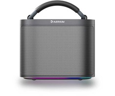 AERIUM SoundBag 20