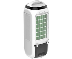 AERIUM TotalCare 4in1 H13WIFI