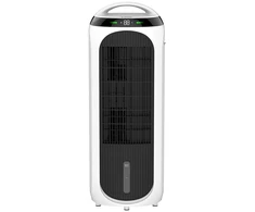 AERIUM TotalCare 4in1 H13WIFI