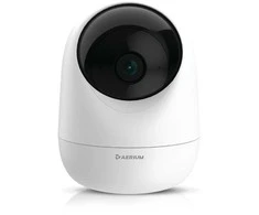 AERIUM Zooma 25F