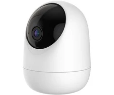 AERIUM Zooma 25F