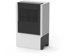 Sausintuvas Airbi BLOCK - dehumidifier