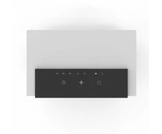 Sausintuvas Airbi BLOCK - dehumidifier
