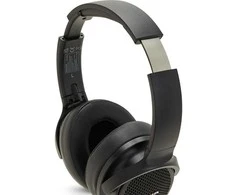 Ausinės Aiwa HST-250BT (HST-250BT/TN)