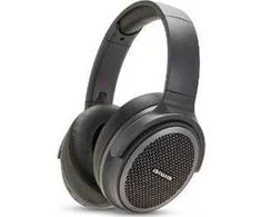 Ausinės Aiwa HST-250BT (HST-250BT/TN)