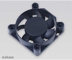 AKASA DFS401012M 4cm