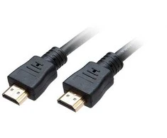 Akasa 8K HDMI to HDMI Cable, 60Hz, juodas – 2m