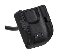 USB kabelis Samsung Galaxy Fit 2 Akyga AK-SW-07 1m