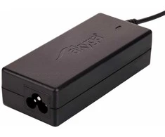 Akyga maitinimo blokas AK-ND-68 19.5V / 2.31A 45W 4.5 x 3.0 mm + kaištis DELL 1.2m