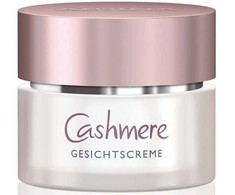 Alcina Cashmere Face Kreminis 50ml