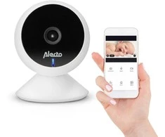 Jo Alecto SMARTBABY5