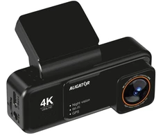 Aligator A8