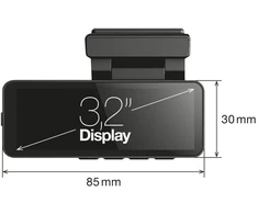 Aligator A8