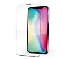 Aligator Alligator apsauginis grūdintas stiklas GLASS ULTRA Apple iPhone 7/8/SE (2020)