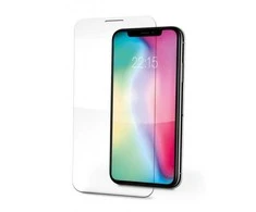 Aligator Alligator ekrano apsauga GLASS Xiaomi 14T Pro