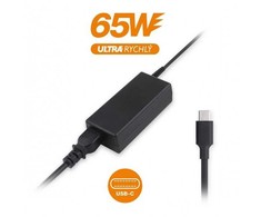 Aligator Alligator Smart USB-C Power Delivery Adapteris 65W, 5-20V