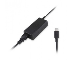 Aligator Alligator Smart USB-C Power Delivery Adapteris 65W, 5-20V