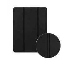 Aligator Alligator TABLETTO dėklas iPad 10.9" (2022) juodas