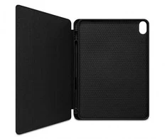Aligator Alligator TABLETTO dėklas iPad 10.9" (2022) juodas
