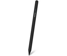 Aligator Alligator universal touch pen, juodas