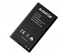 ALIGATOR baterija A830/A835, ličio jonų 2000 mAh, originali