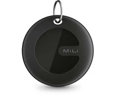 „Aligator MiTag Duo“ – ieškiklis, skirtas „Apple“ ir „Android“ įrenginiams