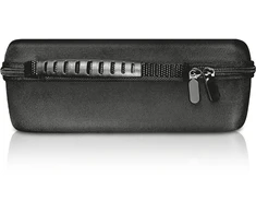 ALIGATOR PortaCaffé 3-in-1 Case, Bulk