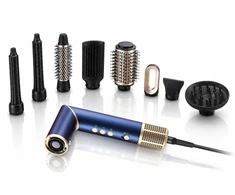 Aligator StyLeo 8-in-1