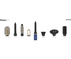 Aligator StyLeo 8-in-1