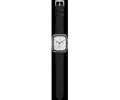 Išmanusis laikrodis Amazfit Active 2 Square