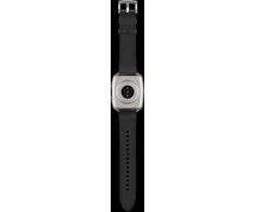 Išmanusis laikrodis Amazfit Active 2 Square
