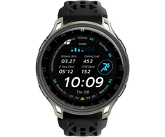 Išmanusis laikrodis Amazfit Cheetah 2 Pro NFC Titanium