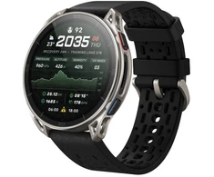 Išmanusis laikrodis Amazfit Cheetah 2 Ultra